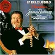 In Dulci Jubilo: Christmas with James Galway