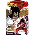 Dragon ball Z - Cycle 1 Vol.5
