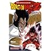 Dragon Ball Z, Tome 5 : Les Sa�yens : Premi�re partie