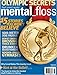 Mental Floss