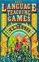 Language Teaching Games and Contests (Teachers' Library)