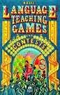 Language Teaching Games...
