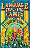 Language Teaching Games and Contests (Teachers' Library)