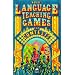 Language Teaching Games and Contests (Teachers' Library)