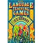 Language Teaching Games and Contests (Teacher's Library)