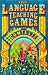 Language Teaching Games and Contests (Teachers' Library)