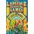 Language Teaching Games and Contests (Teachers' Library)