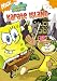 SpongeBob SquarePants - Karate Island