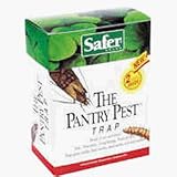 Pantry Pest Trap