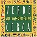 Joe Vasconcellos - Verde Cerca