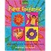 Kids' Crafts: Paper Fantastic: 50 Creative Projects to Fold, Cut, Glue, Paint & Weave (Lark Kids' Crafts)