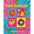 Kids' Crafts: Paper Fantastic: 50 Creative Projects to Fold, Cut, Glue, Paint & Weave (Lark Kids' Crafts)