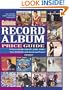 Goldmine Record Albums Price Guide (Goldmine Record Album Price Guide)