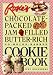Rosie's Bakery Chocolate-Packed, Jam-Filled, Butter-Rich, No-Holds-Barred Cookie Book