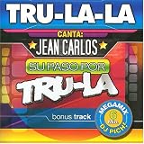 Jean Carlos, Su Paso Por Tru L