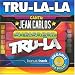 Search : Jean Carlos Su Paso Pro Tru la La