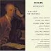 The Best of Handel