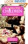 Best Hikes with Children in New Jersey (Best Hikes With Children Series)
