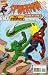 Book Spider-Man Adventures #2
