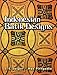 Indonesian Batik Designs (Dover Pictorial Archive Series)