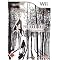 Wii - Action f�r Vollj�hrige