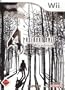 Resident Evil 4 - Wii edition (Capcom)