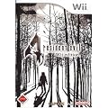 Resident Evil 4: Wii edition