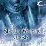 The Shield of Weeping Ghosts: Forgotten Realms: The Citadels, Book 3