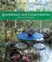 Greenhouses and Conservatories