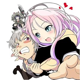 DANCES&DRAGONS!竜†恋[Dra+KoI]オリジナルサウンドトラック