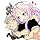 DANCES&DRAGONS!������[Dra+KoI]�ؼ��ٻ�����ׯ�