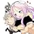 DANCES&DRAGONS!������[Dra+KoI]�I���W�i���T�E���h�g���b�N