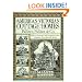 American Victorian Cottage Homes