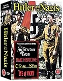 Hitler and the Nazis