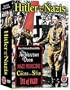 Hitler and the Nazis