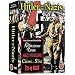 Hitler and the Nazis