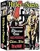 Used : Hitler and the Nazis