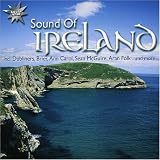 Sound of Ireland