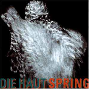 Childrens Toyshop  Music : Spring