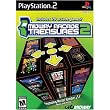 Midway Arcade Treasures 2 PS2