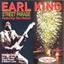 Street Parade