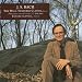 Bach: The Well-Tempered Clavier, Book 1