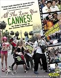 All the Love You Cannes!