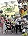 DVD : All the Love You Cannes!
