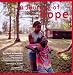 A Journey of Hope: Inspiring Stories of Courage and Unconditional Love
