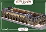 Mus�e d'Orsay