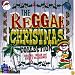 The Reggae Christmas Collection
