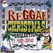 The Reggae Christmas...