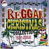 The Reggae Christmas Collection