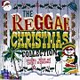 The Reggae Christmas Collection